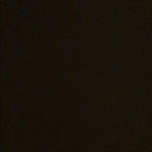 trade w/ angelica2019m